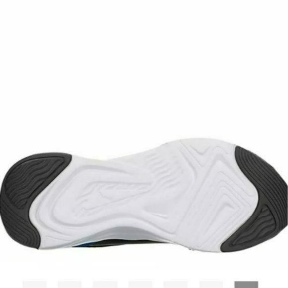 Puma Softride Rift Slip-on Sneakers - Picture 2 of 9